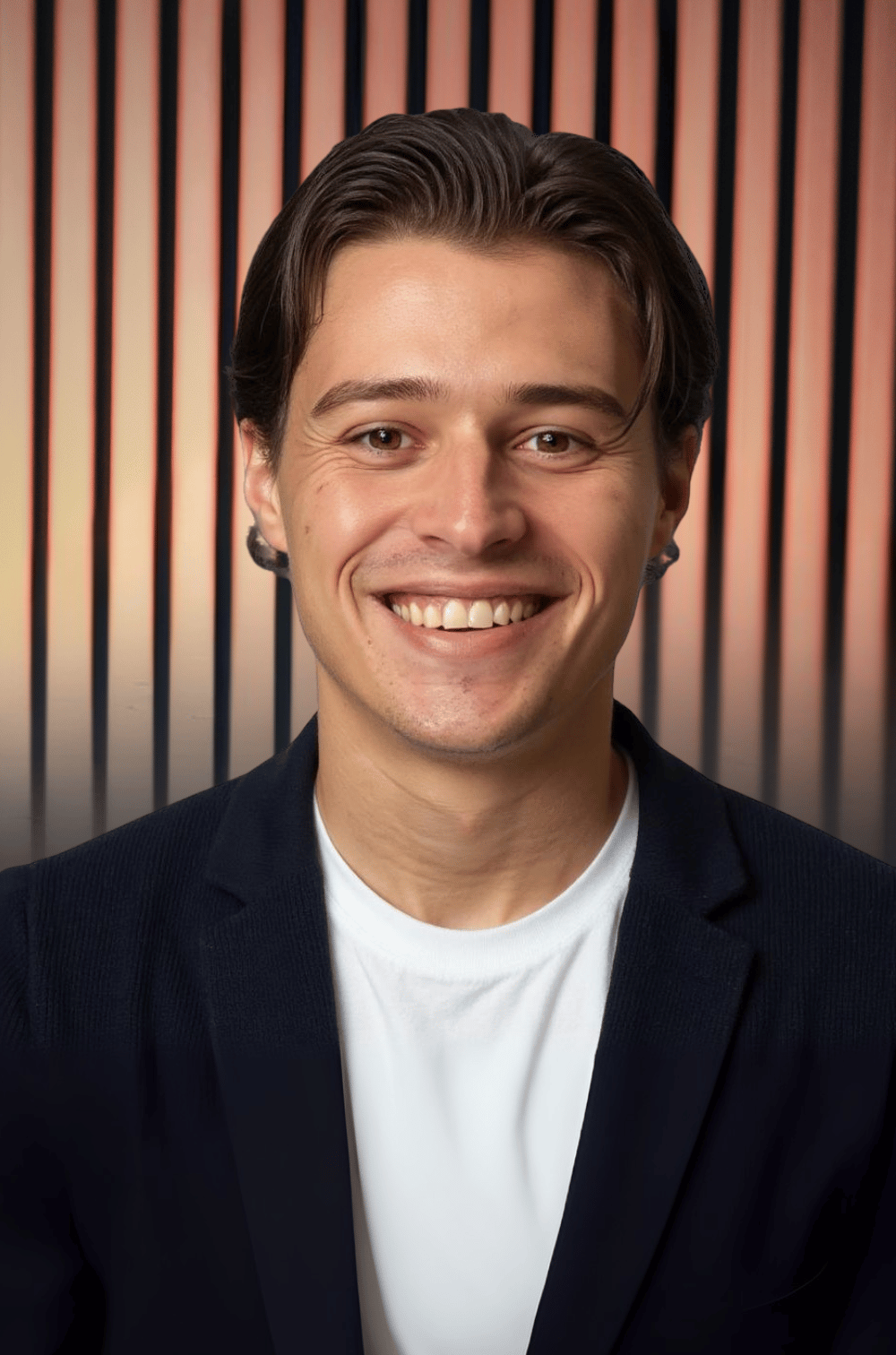 Denis Sisti